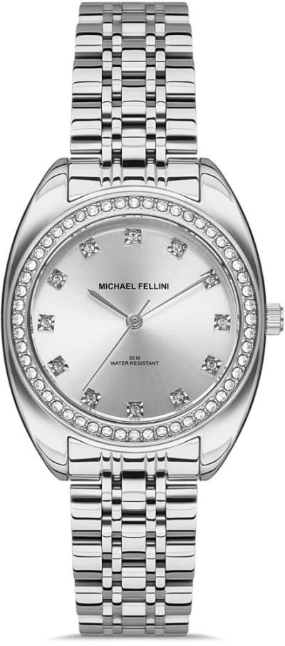 Michael Fellini 2319-1 Kadın Kol Saati