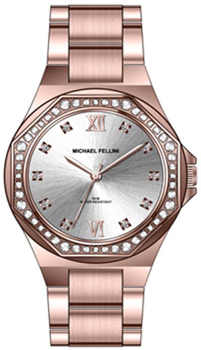 Michael Fellini 2322-5 Kadın Kol Saati