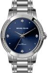 Michael Fellini 2332-2 Kadın Kol Saati