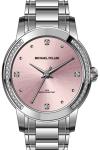 Michael Fellini 2332-3 Kadın Kol Saati