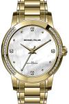 Michael Fellini 2332-5 Kadın Kol Saati