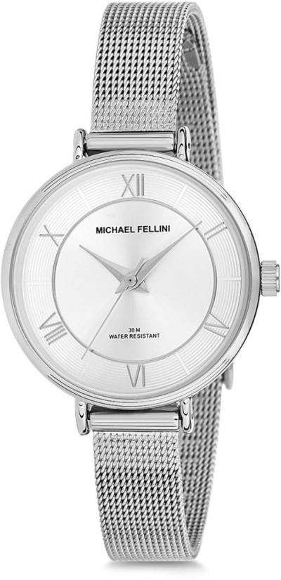 Michael Fellini 2109-1 Kadın Kol Saati