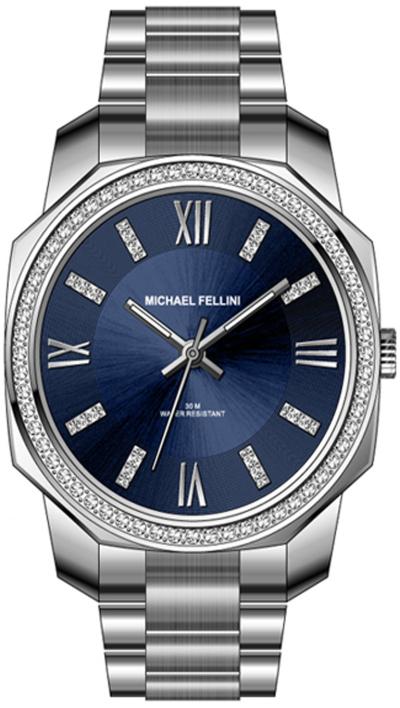 Michael Fellini 2338-2 Kadın Kol Saati