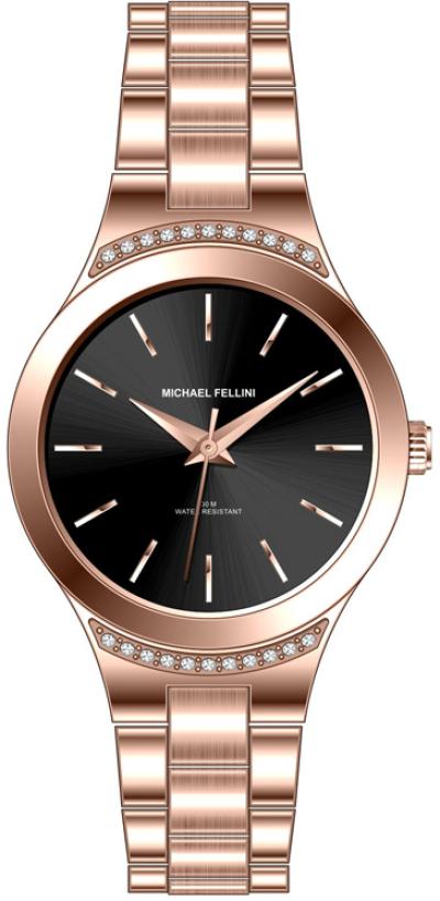 Michael Fellini 2339-7 Kadın Kol Saati