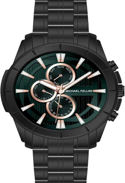 Michael Fellini 2342-6 Erkek Kol Saati