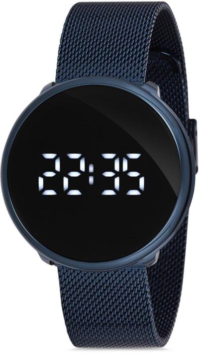 Michael Fellini 2239-4 Digital Kol Saati