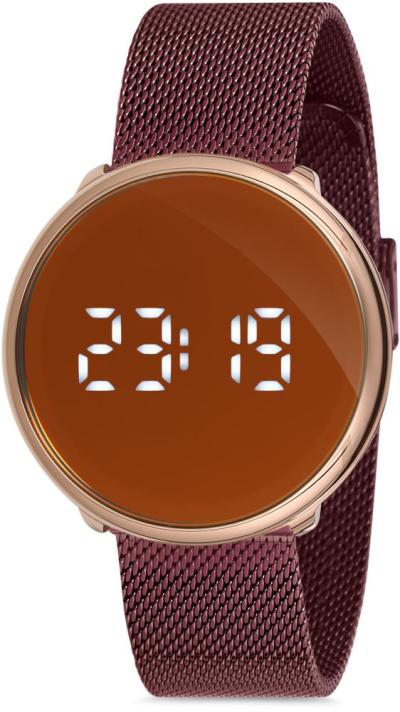 Michael Fellini 2239-6 Digital Kol Saati