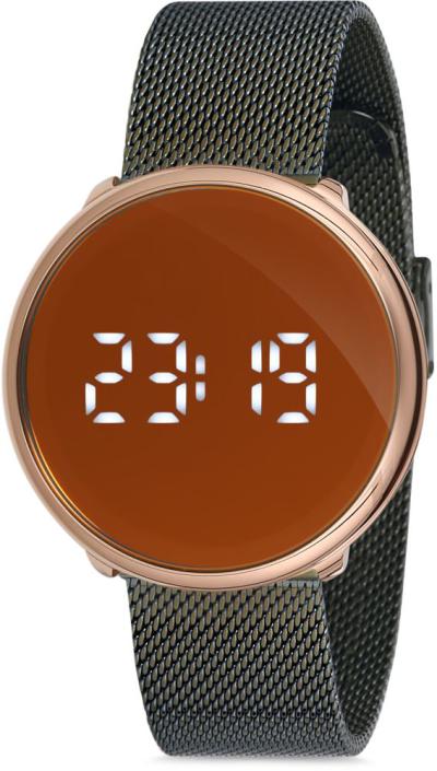 Michael Fellini 2239-7 Digital Kol Saati