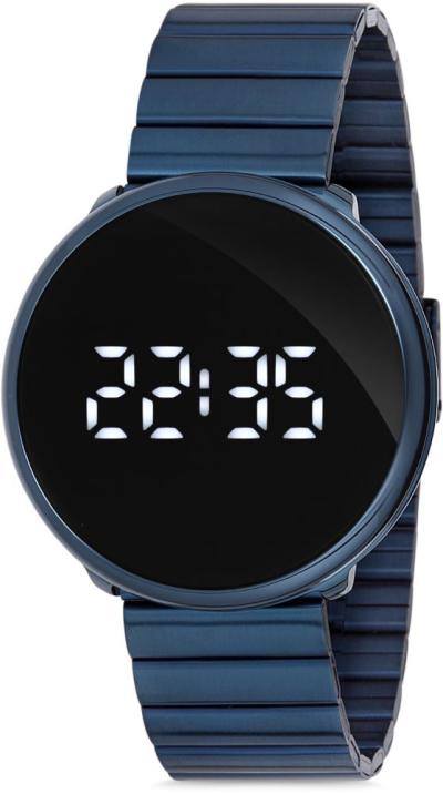 Michael Fellini 2240-4 Digital Kol Saati