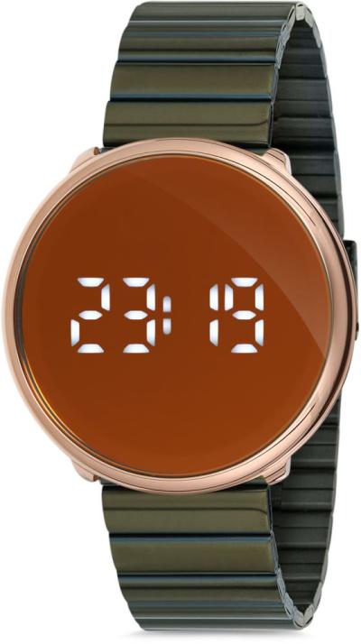 Michael Fellini 2240-7 Digital Kol Saati