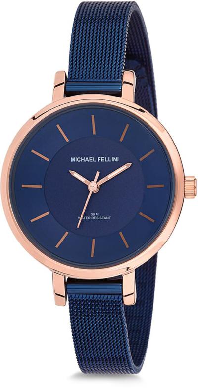 Michael Fellini 2118-5 Kadın Kol Saati