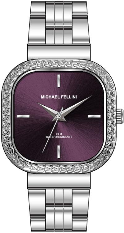 Michael Fellini 2359-4 Kadın Kol Saati