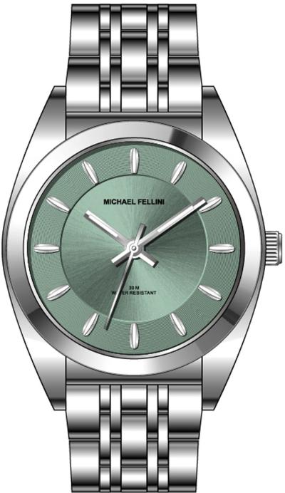 Michael Fellini 2363-4 Kadın Kol Saati